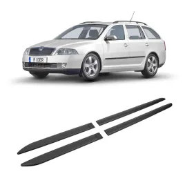 listwy-boczne-drzwi-oslony-do-skoda-octavia-ii-2004-2013-kombi-hatchback