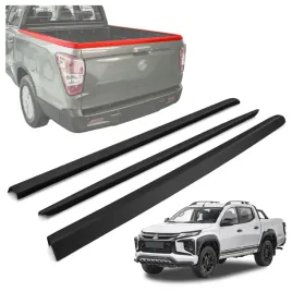 oslony-na-rant-paki-krawedz-burty-do-mitsubishi-l200-v-2019-2022-double-cab