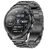 smartwatch-smartgrove-sg01-czarny