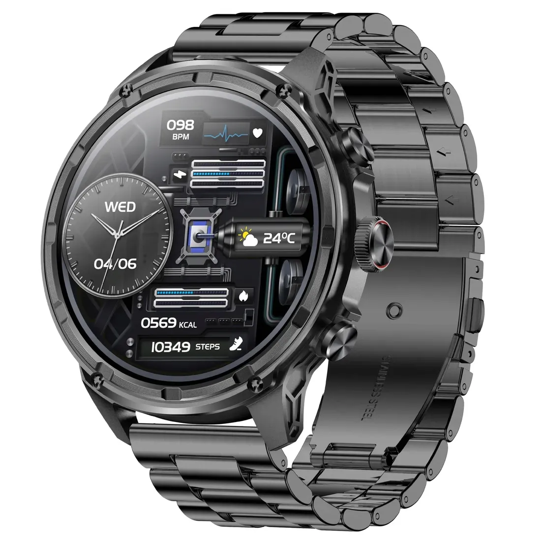 smartwatch-smartgrove-sg01-czarny
