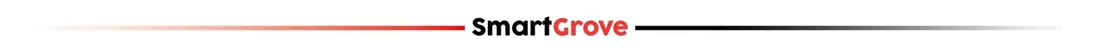 smartwatch-smartgrove-sg01-czarny
