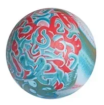 pilka-gumowa-dla-psa-zapach-sum-plast-35cm-nr-0