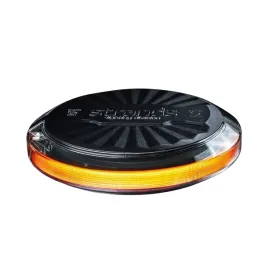 lampa-robocza-ostrzegawcza-led-halogen-strands-firefly-summer-glow-915lm