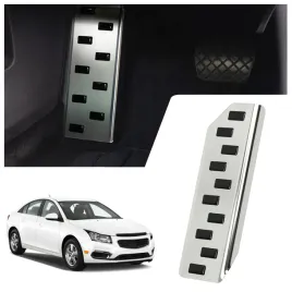 podstopnica-samochodowa-podnozek-do-chevrolet-cruze-2008-2016-sedan