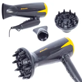 suszarka-do-wlosow-turbo-90km-h-dyfuzor-koncetrator-riwall-rds-01