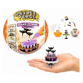 l-o-l-suprise-miniverse-make-it-mini-food-halloween-jedzenie-niespodzianka