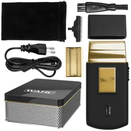golarka-wahl-golarka-do-brody-wlosow-travel-shaver