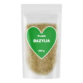 bazylia-suszona-aromatyczna-przyprawa-lubsi-dodatek-do-dan-100-g
