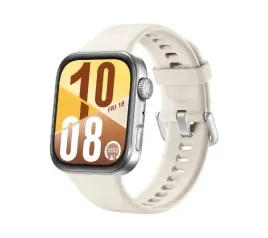 smartwatch-huawei-watch-fit-4-bialy