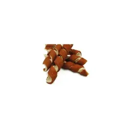 sprezynka-z-kaczka-18-20cm-500g-przysmak-dla-psa-twardy-master-dog-paleczki