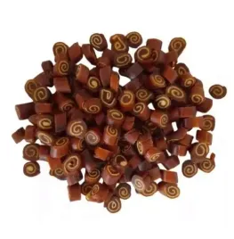 mini-sushi-kaczka-dorsz-500g-przysmak-dla-psa-miekki-master-dog-do-tresury