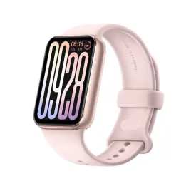 smartband-xiaomi-smart-band-9-pro-rozowy