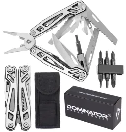 multitool-narzedzie-wielofunkcyjne-dominator-bullet-ant-etui-bity