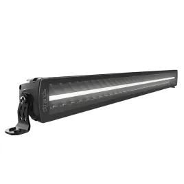 lampa-robocza-panel-led-bar-halogen-strands-siberia-dr-32-8792lm-143w