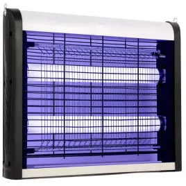 lampa-owadobojcza-na-komary-cmy-muchy-owady-pulapka-mocna-duza-elektryczna