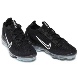 buty-damskie-nike-air-vapormax-2021-fk-dc4112-002