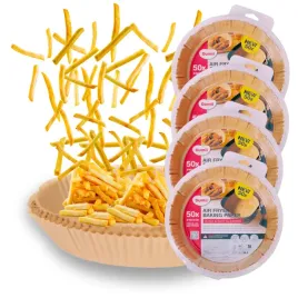 papier-do-air-fryer-wklady-tacki-do-pieczenia-w-frytkownicy-19x5-cm-200-szt