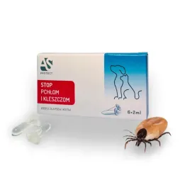 krople-na-pchly-i-kleszcze-dla-psa-i-kota-2-x-2ml
