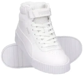 buty-puma-carina-mid-fur-jr-309683-03-biale