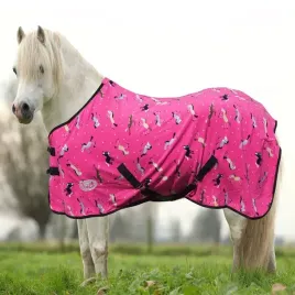 derka-york-horsi-r-95-cm