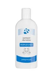 szampon-as-rozplatujacy-kot-250-ml-zageszczony