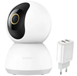 xiaomi-smart-camera-c300-360-1296p-wifi-z-obrotem-i-wizja-nocna-biala