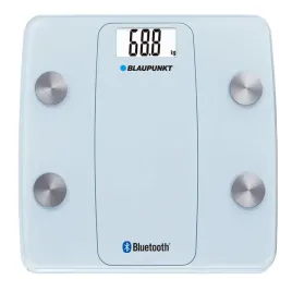 waga-lazienkowa-bluetooth-blaupunkt-bsm711bt-elektroniczna-analityczna