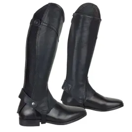 czapsy-york-35-cm-na-29