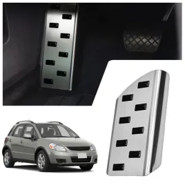 podstopnica-samochodowa-podnozek-spocznik-do-suzuki-sx4-i-2006-2014-hb