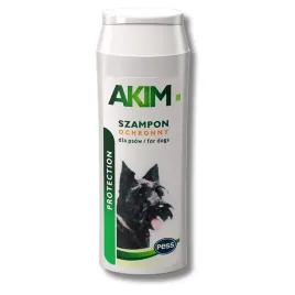 szampon-na-pchly-i-kleszcze-dla-psa-robaki-owady-ochronny-200-ml