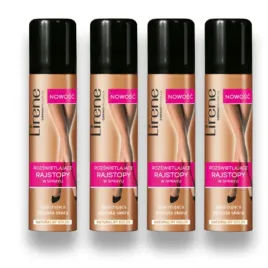 naturalny-efekt-opalenizny-rozswietlajacy-rajstopy-w-sprayu-lirene-75ml-x4