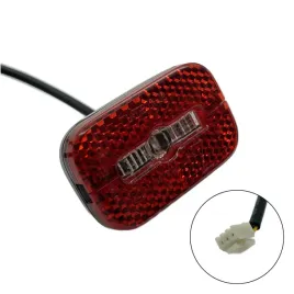 lampa-swiatlo-tylne-led-do-hulajnogi-elektrycznej-kaabo-mantis-x