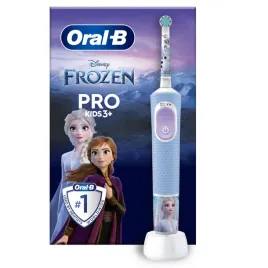 szczoteczka-rotacyjna-dla-dziecka-oral-b-pro-kids-3-frozen-akumulatorowa