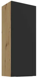 szafka-kuchenna-olimpia-artisan-czarny-45-g-108-1f