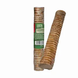 tchawica-wolowa-nadziewana-wolowina-naturalny-przysmak-wolowina-xl-150g