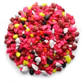 zwirek-kwarcowy-do-akwarium-kolorowy-zwir-mix12-podloze-do-kuli-2-6mm-900g