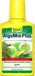 preparat-srodek-zwalaczajacy-glony-w-plynie-tetra-algumin-plus-100-ml