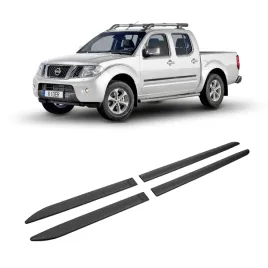 listwy-boczne-drzwi-oslony-karoserii-do-nissan-navara-2007-2014