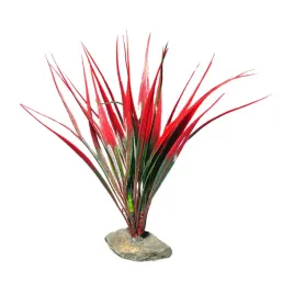 sztuczna-roslinka-roslina-do-akwarium-kula-czerwona-trawa-wys-18-cm