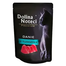dolina-noteci-premium-karma-mokra-tunczyk-85g
