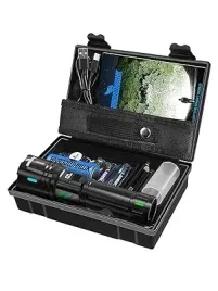 mocna-latarka-taktyczna-wojskowa-led-30000-lm-powerbank-wielofunkcyjna