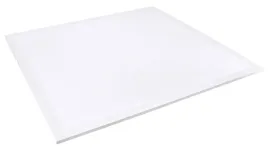 bemko-panel-backlight-mintal-blm-34w-3000k-4000lm-c72-blm-066-340-3k-wh