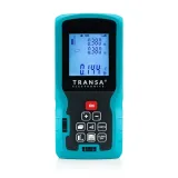 dalmierz-do-wnetrz-transa-electronics-61-100-m