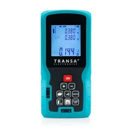 dalmierz-do-wnetrz-transa-electronics-61-100-m