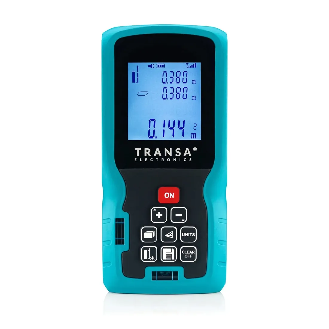 dalmierz-do-wnetrz-transa-electronics-61-100-m