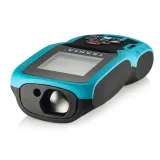 dalmierz-do-wnetrz-transa-electronics-61-100-m-stopien-ochrony-ip54