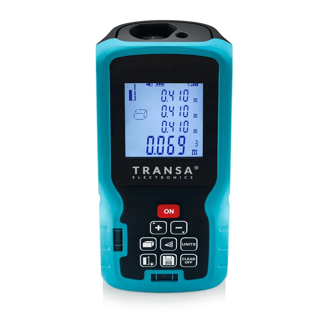 dalmierz-do-wnetrz-transa-electronics-61-100-m