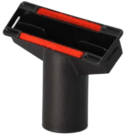ssawka-tapicerska-z-welurem-32-mm-koncowka-do-odkurzacza-electrolux-aeg