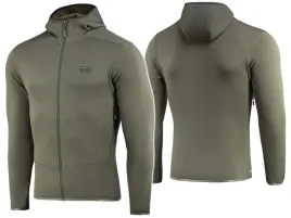 bluza-meska-rozpinana-polar-shadow-fleece-polartec-m-tac-olive-m