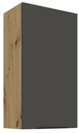 szafka-kuchenna-olimpia-artisan-grafit-50-g-90-1f